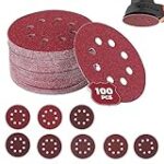 Disque Ponceuse : Comparatif des Meilleurs Produits pour Sublimer Vos Ongles Disque Ponceuse : Comparatif des Meilleurs Produits pour Sublimer Vos Ongles