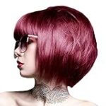 Les Meilleurs Produits pour Ongles : Zoom sur la Tendance Couleur Cyclamen Les Meilleurs Produits pour Ongles : Zoom sur la Tendance Couleur Cyclamen