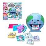 Carte Cadeau à Créer : Offrez les Meilleurs Produits pour Ongles avec Nos Comparatifs Carte Cadeau à Créer : Offrez les Meilleurs Produits pour Ongles avec Nos Comparatifs