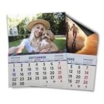 Calendrier Magnétique Personnalisé : Le Meilleur Accessoire pour Élever Votre Art des Ongles Calendrier Magnétique Personnalisé : Le Meilleur Accessoire pour Élever Votre Art des Ongles