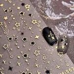 Découvrez le Meilleur Nail Art à Aix-en-Provence : Analyse et Comparatif des Produits Indispensables pour Sublimer Vos Ongles Découvrez le Meilleur Nail Art à Aix-en-Provence : Analyse et Comparatif des Produits Indispensables pour Sublimer Vos Ongles
