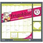 Calendrier Magnétique : Analyse et Comparatif des Meilleurs Produits pour Sublimer vos Ongles