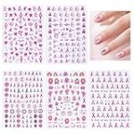 Octobre des Ongles : Analyse et Comparatif des Meilleurs Produits pour Sublimer vos Mains Octobre des Ongles : Analyse et Comparatif des Meilleurs Produits pour Sublimer vos Mains