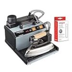 Comparatif des Meilleurs Outils de Beauté : Découvrez le Fer à Repasser Professionnel pour Sublimer Vos Ongles Comparatif des Meilleurs Outils de Beauté : Découvrez le Fer à Repasser Professionnel pour Sublimer Vos Ongles