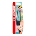Découvrez les Meilleurs Produits pour Ongles : Analyse des Teintes Turquoise Pastel Découvrez les Meilleurs Produits pour Ongles : Analyse des Teintes Turquoise Pastel