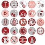 Calendrier de l'Avent : Découvrez les Meilleurs Produits pour Ongles en Exclusivité ! Calendrier de l'Avent : Découvrez les Meilleurs Produits pour Ongles en Exclusivité !