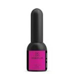 Analyse et Comparatif des Meilleurs Produits pour Ongles : Plongée dans l'Univers de l'Onglerie Love Nails