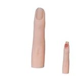 Formation pour les Ongles : Analyse et Comparatif des Meilleurs Produits à Prix Abordables