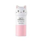 Les Meilleurs Produits pour Ongles : Sublimez votre Look avec un Maquillage Inspiré des Yeux de Chat