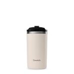 Les Meilleurs Mug de Voyage : Analyse et Comparatif pour Élever Votre Routine Manucure en Déplacement Les Meilleurs Mug de Voyage : Analyse et Comparatif pour Élever Votre Routine Manucure en Déplacement