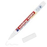 Analyse et Comparatif des Meilleurs Produits pour Ongles : Éviter les Problèmes de Liquide Blanc sur le Pénis Analyse et Comparatif des Meilleurs Produits pour Ongles : Éviter les Problèmes de Liquide Blanc sur le Pénis