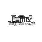 Comparatif des Meilleures Bases Milk pour Ongles : Trouvez la Meilleure Qualité au Meilleur Prix !