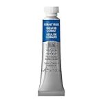 Les Meilleurs Produits pour Ongles : Plongée dans l'Univers de l'Aquarelle Bleue Les Meilleurs Produits pour Ongles : Plongée dans l'Univers de l'Aquarelle Bleue