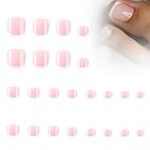 Faux Ongles orteils : Analyse et Comparatif des Meilleurs Produits pour Sublimer vos Pieds Faux Ongles orteils : Analyse et Comparatif des Meilleurs Produits pour Sublimer vos Pieds