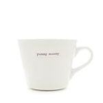 Yummy Yummy Mummy : Analyse et Comparatif des Meilleurs Produits pour des Ongles Éblouissants Yummy Yummy Mummy : Analyse et Comparatif des Meilleurs Produits pour des Ongles Éblouissants