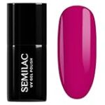 Analyse et Comparatif des Meilleurs Gels Ongles : Focus sur le Gel Cyclamen Analyse et Comparatif des Meilleurs Gels Ongles : Focus sur le Gel Cyclamen
