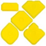 Différence entre Acrylique et Silicone : Guide Comparatif des Meilleurs Produits pour Des Ongles Parfaits Différence entre Acrylique et Silicone : Guide Comparatif des Meilleurs Produits pour Des Ongles Parfaits
