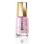 Vernis Transparent Rosé : Analyse et Comparatif des Meilleurs Produits pour Sublimer Vos Ongles