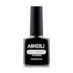 Pourquoi vos ongles deviennent-ils mous après le vernis semi-permanent ? Analyse et comparatif des meilleures solutions pour les renforcer