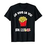 Découvrez l'Entrepôt Belge : Analyse et Comparatif des Meilleurs Produits pour Sublimer Vos Ongles Découvrez l'Entrepôt Belge : Analyse et Comparatif des Meilleurs Produits pour Sublimer Vos Ongles