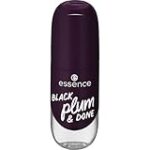 Analyse et Comparatif : Les Meilleurs Vernis Essence pour des Ongles Parfaits