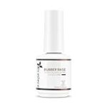 Analyse et Comparatif : La Rubber Base The Gel Bottle, Meilleure alliée pour des Ongles Parfaits Analyse et Comparatif : La Rubber Base The Gel Bottle, Meilleure alliée pour des Ongles Parfaits