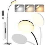 Les Meilleurs Lampadaires Flexibles pour Sublimer vos Manucures : Analyse et Comparatif Les Meilleurs Lampadaires Flexibles pour Sublimer vos Manucures : Analyse et Comparatif