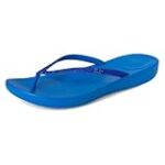 French Flip Flop : Analyse et Comparatif des Meilleurs Produits pour Sublimer Vos Ongles