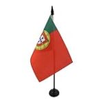 Résumé Portugal et Irlande : Analyse et Comparatif des Meilleurs Produits pour les Ongles Résumé Portugal et Irlande : Analyse et Comparatif des Meilleurs Produits pour les Ongles