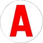 Les Meilleurs Produits Magnétiques pour Ongles : Analyse et Comparatif des Options Incontournables Les Meilleurs Produits Magnétiques pour Ongles : Analyse et Comparatif des Options Incontournables