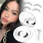 Analyse et Comparatif des Meilleurs Faux Cils Magnétiques : Sublimez Votre Regard avec les Produits les Plus Performants Analyse et Comparatif des Meilleurs Faux Cils Magnétiques : Sublimez Votre Regard avec les Produits les Plus Performants