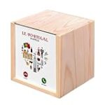 Explorez la Box Jumbo Portugal : Analyse et Comparatif des Meilleurs Produits pour les Ongles Explorez la Box Jumbo Portugal : Analyse et Comparatif des Meilleurs Produits pour les Ongles