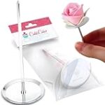 Fleurs sur les Ongles : Analyse et Comparatif des Meilleurs Produits pour un Art Nail Éblouissant Fleurs sur les Ongles : Analyse et Comparatif des Meilleurs Produits pour un Art Nail Éblouissant