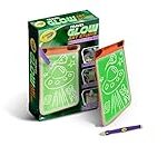 Glow Studio : Analyse et Comparatif des Meilleurs Produits pour des Ongles Éblouissants Glow Studio : Analyse et Comparatif des Meilleurs Produits pour des Ongles Éblouissants