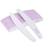 Comment Limer Ses Ongles : Guide d'Analyse et Comparatif des Meilleurs Produits pour un Manucure Parfait Comment Limer Ses Ongles : Guide d'Analyse et Comparatif des Meilleurs Produits pour un Manucure Parfait