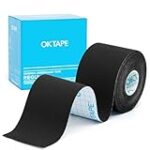 Découvrez la K Tape Formation : Analyse et Comparatif des Meilleurs Produits pour Sublimer Vos Ongles Découvrez la K Tape Formation : Analyse et Comparatif des Meilleurs Produits pour Sublimer Vos Ongles
