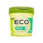 Analyse et Comparatif des Meilleurs Produits pour Ongles : Focus sur l'Éco Olive Gel Analyse et Comparatif des Meilleurs Produits pour Ongles : Focus sur l'Éco Olive Gel