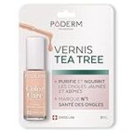 Les Meilleurs Vernis Nude Beige : Analyse et Comparatif des Produits Indispensables pour Sublimer Vos Ongles Les Meilleurs Vernis Nude Beige : Analyse et Comparatif des Produits Indispensables pour Sublimer Vos Ongles