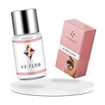 Analyse et Comparatif des Meilleurs Produits pour les Ongles : Les Secrets du Maquillage Permanent