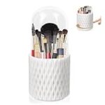 Comparatif des Meilleurs Pots pour Pinceaux : Optimisez Vos Outils de Manucure ! Comparatif des Meilleurs Pots pour Pinceaux : Optimisez Vos Outils de Manucure !
