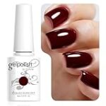 Vernis Cerise : Analyse et Comparatif des Meilleurs Produits pour Sublimer Vos Ongles Vernis Cerise : Analyse et Comparatif des Meilleurs Produits pour Sublimer Vos Ongles