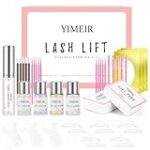 Rehaussement de Cils à Troyes : Découvrez les Meilleurs Produits pour Sublimer Vos Ongles ! Rehaussement de Cils à Troyes : Découvrez les Meilleurs Produits pour Sublimer Vos Ongles !