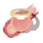 Blush Irisé : Analyse et Comparatif des Meilleurs Produits pour Sublimer Vos Ongles Blush Irisé : Analyse et Comparatif des Meilleurs Produits pour Sublimer Vos Ongles