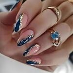 Comparez les Meilleurs Produits pour Réaliser des Ongles Marbre Bleu : Guide d'Analyse Complète Comparez les Meilleurs Produits pour Réaliser des Ongles Marbre Bleu : Guide d'Analyse Complète