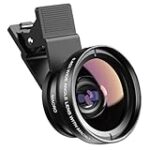 Objectif Macro Photo : Analyse et Comparatif des Meilleurs Produits pour Sublimer Vos Ongles