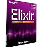 Studio Elixir : Analyse et Comparatif des Meilleurs Produits pour des Ongles Parfaits