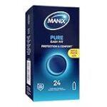 Comparatif des Meilleurs Produits pour Ongles : Zoom sur Manix Super Comparatif des Meilleurs Produits pour Ongles : Zoom sur Manix Super
