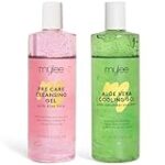 Comparatif des Meilleures Lotions Pré-Épilation : Les Essentiels pour des Ongles Parfaits Comparatif des Meilleures Lotions Pré-Épilation : Les Essentiels pour des Ongles Parfaits