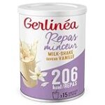 Comparatif des Meilleurs Produits pour Ongles : Quel Milkshake Quick à Petit Prix Pour Sublimer vos Manucures ?