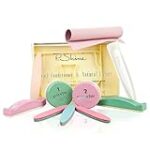 Manucure Japonaise autour de moi : Analyse et Comparatif des Meilleurs Produits pour Sublimer Vos Ongles Manucure Japonaise autour de moi : Analyse et Comparatif des Meilleurs Produits pour Sublimer Vos Ongles